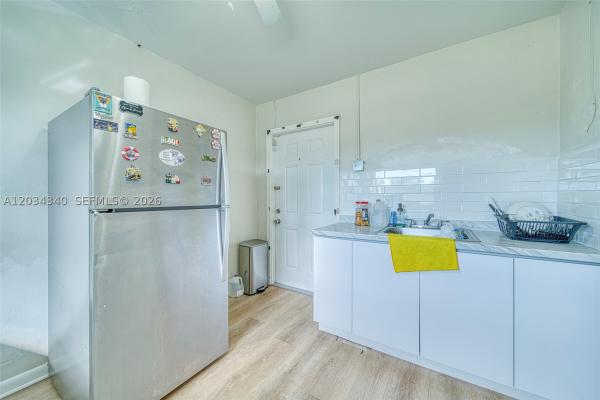 11300 SW 175th St, Unincorporated Dade County, Florida 33157, image 2