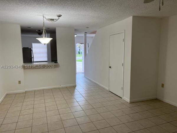 Sugar Pond Manor, 13785 Bottlebrush Ct #C, Wellington, Florida 33414, image 3