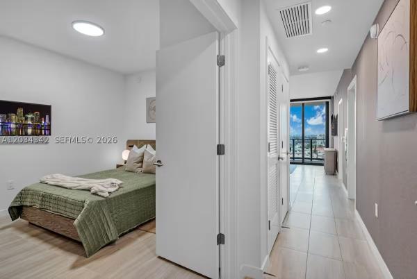 Miami Beach, Florida 33141, image 3