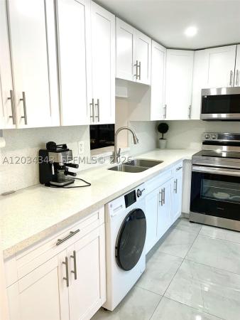 Meadowbrook Towers, 501 NE 14th Ave #601, Hallandale Beach, Florida 33009, image 3