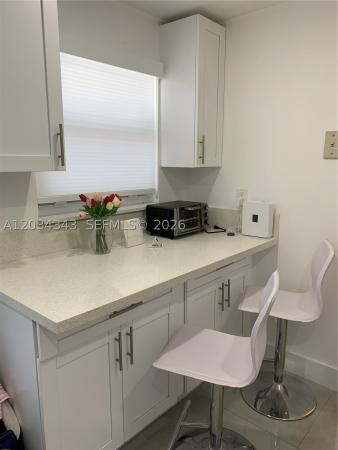 Meadowbrook Towers, 501 NE 14th Ave #601, Hallandale Beach, Florida 33009, image 1