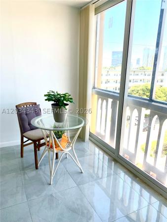 Meadowbrook Towers, 501 NE 14th Ave #601, Hallandale Beach, Florida 33009, image 2