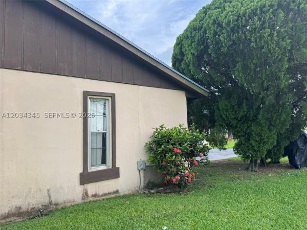 11405 SW 122nd Ct, Unincorporated Dade County, Florida 33186, image 2