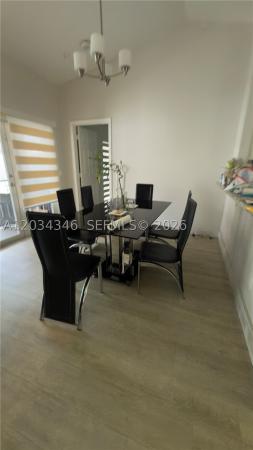 The Provinces Of Pierpointe At Pembroke Lakes, 11727 NW 12th St, Pembroke Pines, Florida 33026, image 3