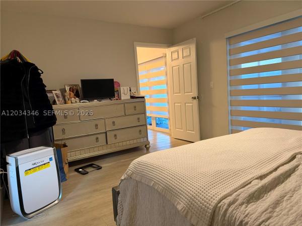 The Provinces Of Pierpointe At Pembroke Lakes, 11727 NW 12th St, Pembroke Pines, Florida 33026, image 2