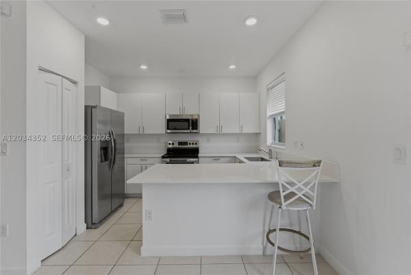 16314 SW 291st St, Unincorporated Dade County, Florida 33033, image 1