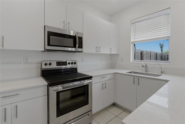 16314 SW 291st St, Unincorporated Dade County, Florida 33033, image 3