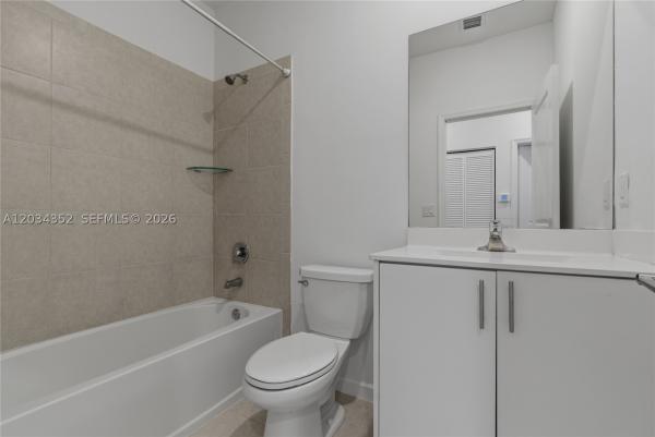 16314 SW 291st St, Unincorporated Dade County, Florida 33033, image 2