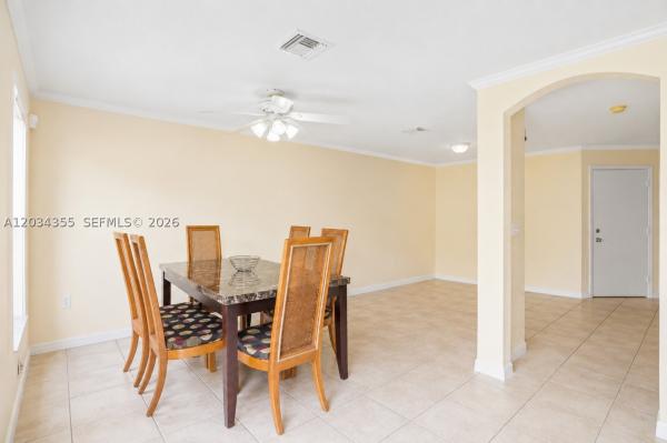 Tradewinds Townhomes, 8964 NW 53rd Ct, Sunrise, Florida 33351, image 2