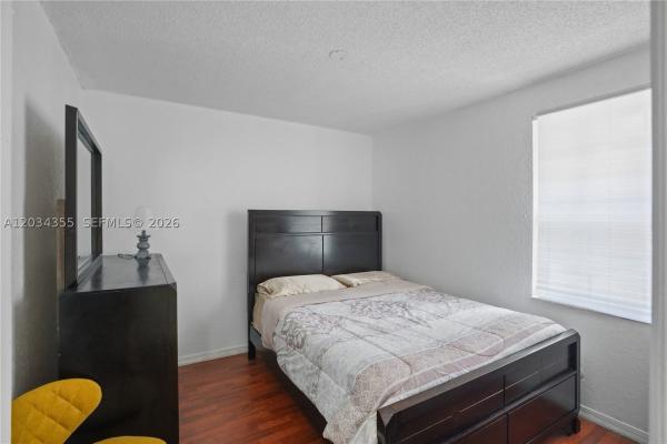 Tradewinds Townhomes, 8964 NW 53rd Ct, Sunrise, Florida 33351, image 3
