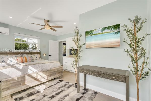 Coral Ridge Isles, 5800 NE 15th Ave, Fort Lauderdale, Florida 33308, image 2