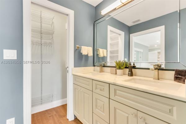 Coral Ridge Isles, 5800 NE 15th Ave, Fort Lauderdale, Florida 33308, image 1