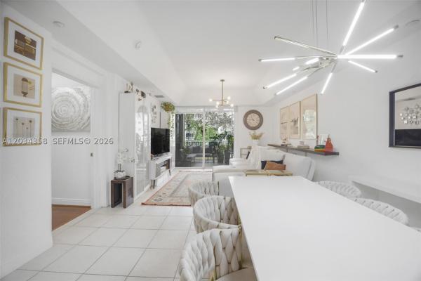 Captiva At Doral Isles, 10720 NW 66th St #202, Doral, Florida 33178, image 1