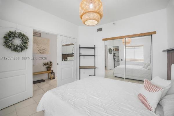 Captiva At Doral Isles, 10720 NW 66th St #202, Doral, Florida 33178, image 3
