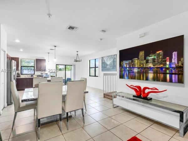 Campo Bello, 25175 SW 108th Ave, Homestead, Florida 33032, image 1