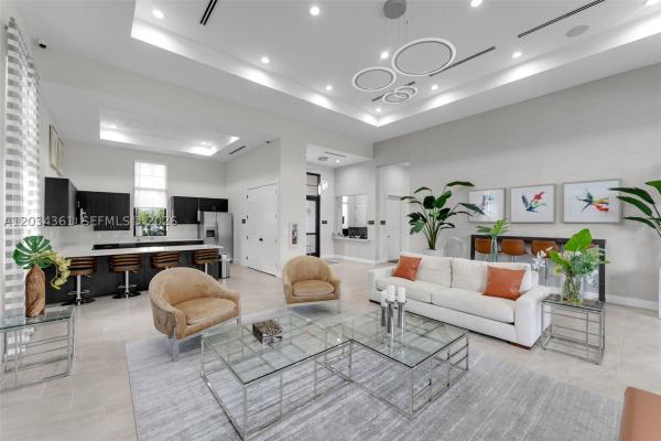 Campo Bello, 25175 SW 108th Ave, Homestead, Florida 33032, image 2