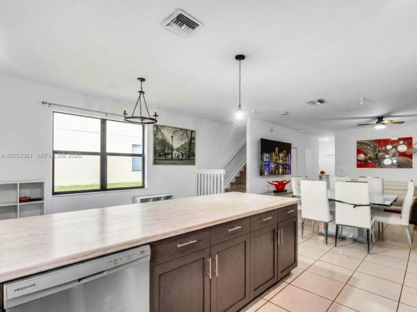 Campo Bello, 25175 SW 108th Ave, Homestead, Florida 33032, image 1