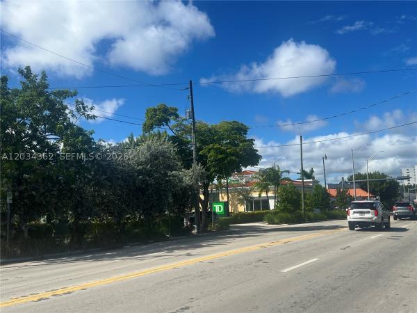 Westmoreland, 842 SW 12th Ave, Miami, Florida 33130, image 1