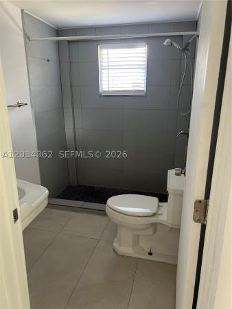 Westmoreland, 842 SW 12th Ave, Miami, Florida 33130, image 2