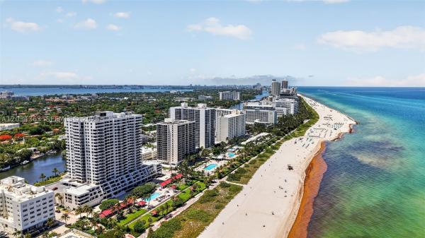 Club Atlantis, 2555 Collins Ave #1812, Miami Beach, Florida 33140, image 1