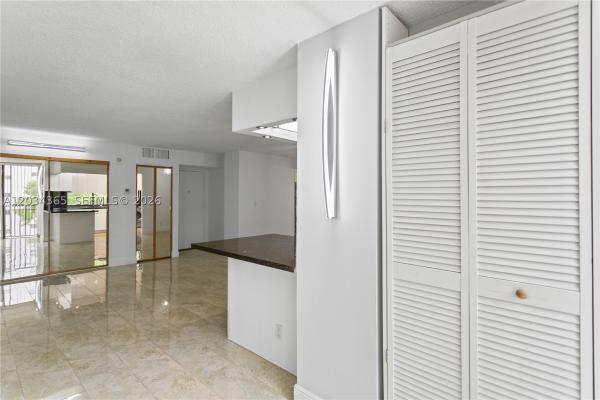 Plaza Of The Americas, 17021 N Bay Rd #429, Sunny Isles Beach, Florida 33160, image 2