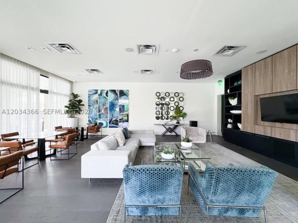 Urbana At Downtown Doral, 8001 NW 41st St #F-205, Doral, Florida 33166, image 2