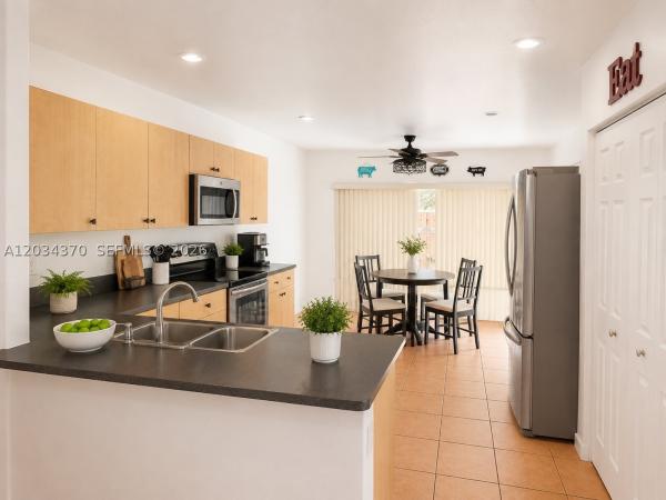 23906 SW 108th Pl, Homestead, Florida 33032, image 2