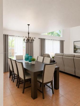 23906 SW 108th Pl, Homestead, Florida 33032, image 1