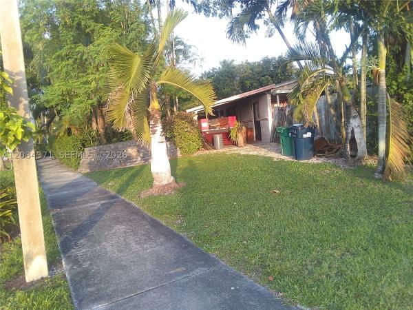 5300 SW 103rd Pl, Unincorporated Dade County, Florida 33165, image 1