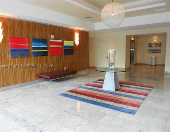 Miami, Florida 33145, image 1