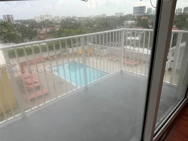 3180 SW 22nd Ter #701, Miami, Florida 33145, image 1