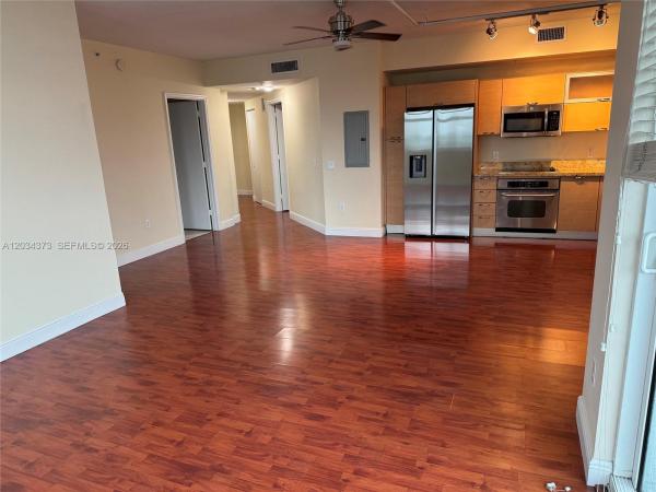 Midtown Lofts, Miami, Florida 33145, image 1