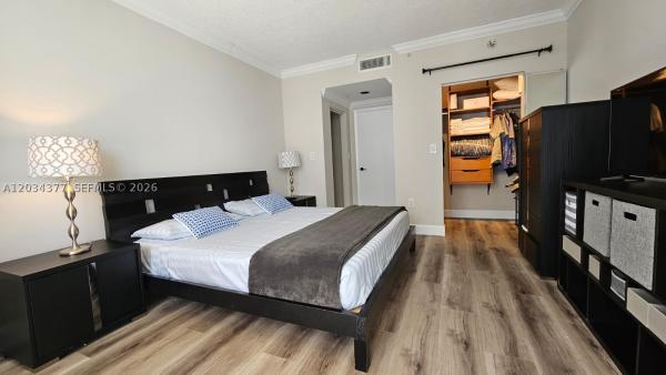 DoubleTree By Hilton Ocean Point Resort & Spa, 17375 Collins Ave #2304, Sunny Isles Beach, Florida 33160, image 3