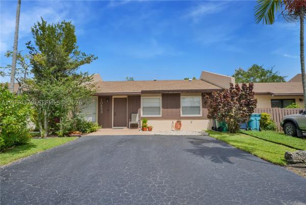 10953 SW 122nd Ct, Unincorporated Dade County, Florida 33186, image 3