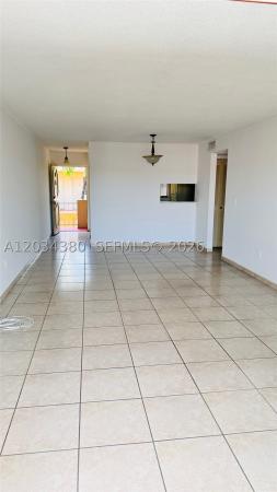 Casa Real, 1480 W 46th St #322, Hialeah, Florida 33012, image 1