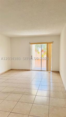 Casa Real, 1480 W 46th St #322, Hialeah, Florida 33012, image 2