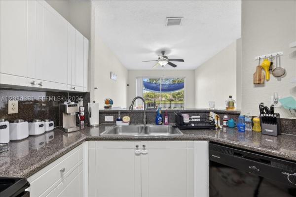 2491 SE 13th Ct, Homestead, Florida 33035, image 1