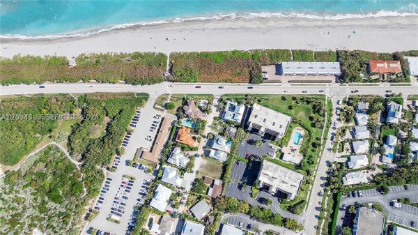 Sea Dunes, 510 Saturn Ln, Juno Beach, Florida 33408, image 1