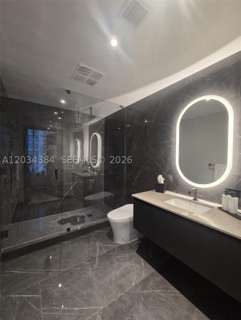 20 NE 11 #2208, South Miami, Florida 33132, image 1