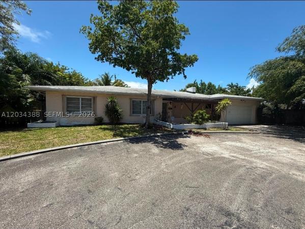 Coral Ridge Galt, 2441 Bayview Dr, Fort Lauderdale, Florida 33305, image 1