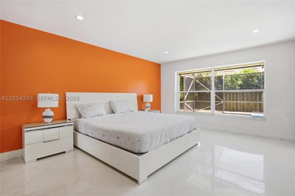 Boca Bay, 9612 N Carousel Cir N, Boca Raton, Florida 33434, image 2