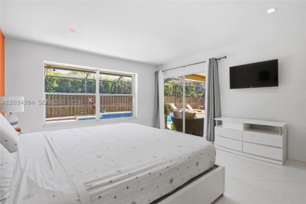 Boca Bay, 9612 N Carousel Cir N, Boca Raton, Florida 33434, image 3