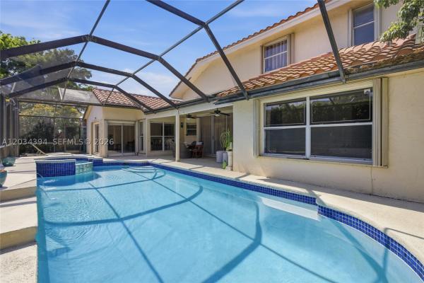 Boca Bay, 9612 N Carousel Cir N, Boca Raton, Florida 33434, image 1