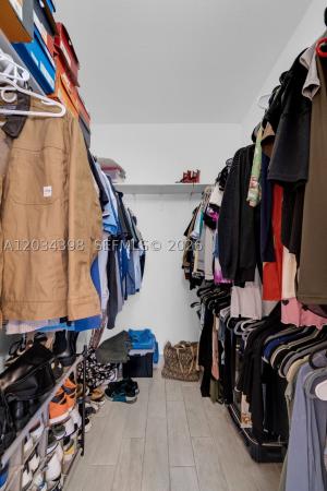 Shoma At Keys Cove, 2551 SE 16th Ter #101, Homestead, Florida 33035, image 2
