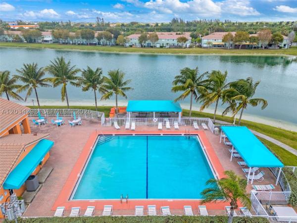 Shoma At Keys Cove, 2551 SE 16th Ter #101, Homestead, Florida 33035, image 1