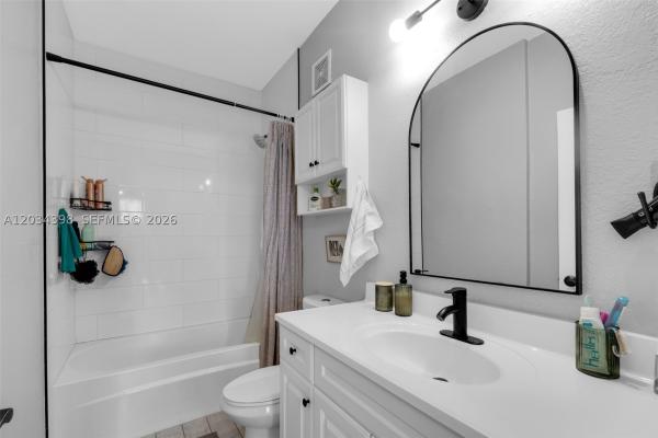 Shoma At Keys Cove, 2551 SE 16th Ter #101, Homestead, Florida 33035, image 3