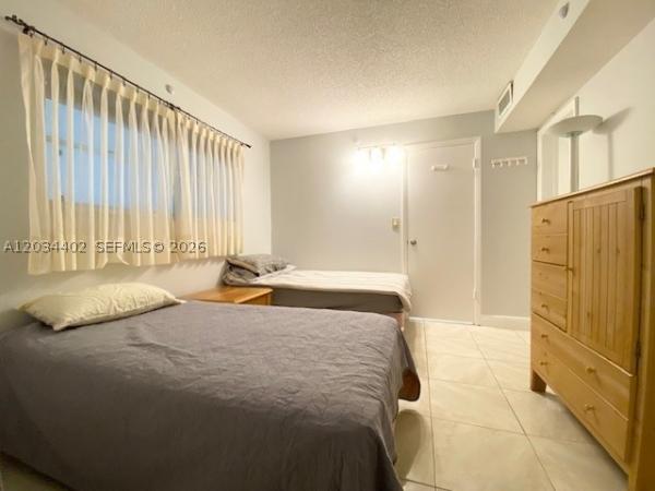 Le Cartier, 201 178th Dr #230, Sunny Isles Beach, Florida 33160, image 2