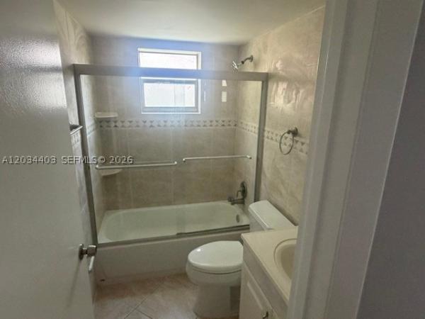 Ramblewood East, 4147 NW 90th Ave #102, Coral Springs, Florida 33065, image 3