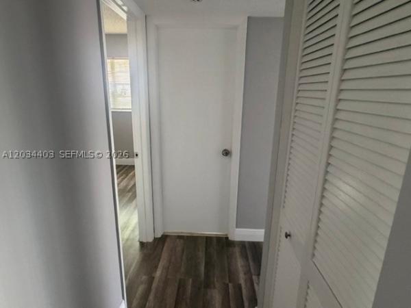 Ramblewood East, 4147 NW 90th Ave #102, Coral Springs, Florida 33065, image 2