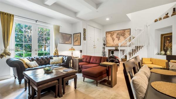 Tuscany Village, 425 NE 69th Cir, Boca Raton, Florida 33487, image 1
